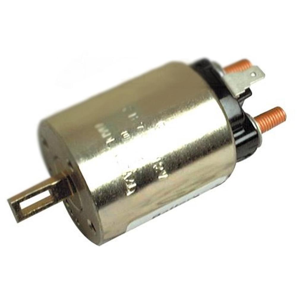 1447737 Starter Solenoid 12v – Fits Ford / New Holland