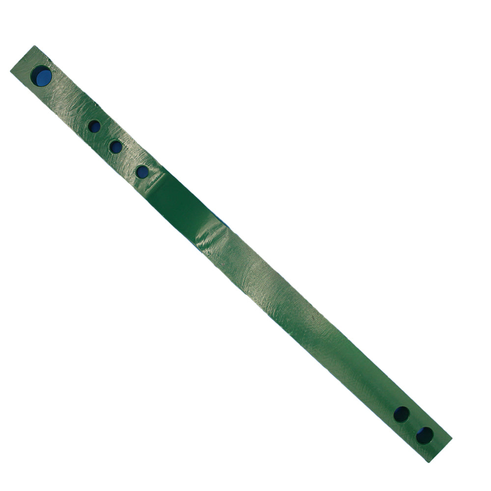 C5NN805J Drawbar with 2.750" Offset – additional image 2