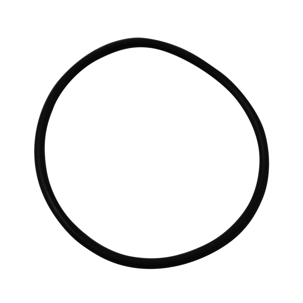 238-5139 O-Ring – Fits Case – additional image 2
