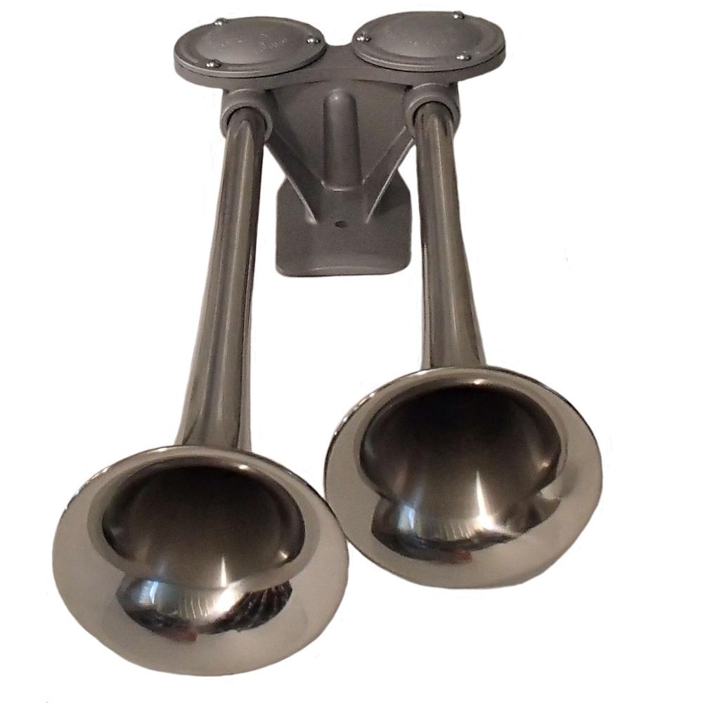 62200 Fiamm-Signaltone Air Horn