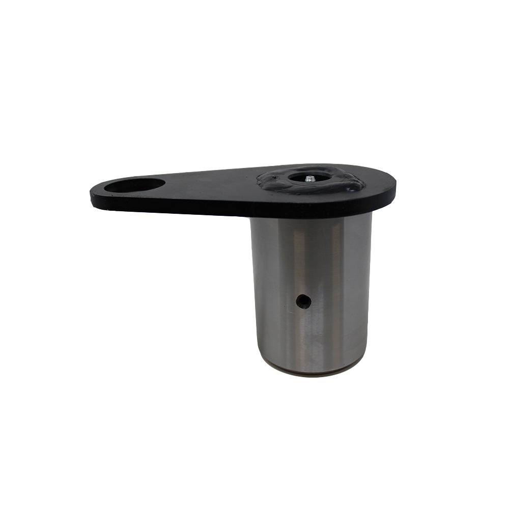 121779A1 Pin – additional image 5