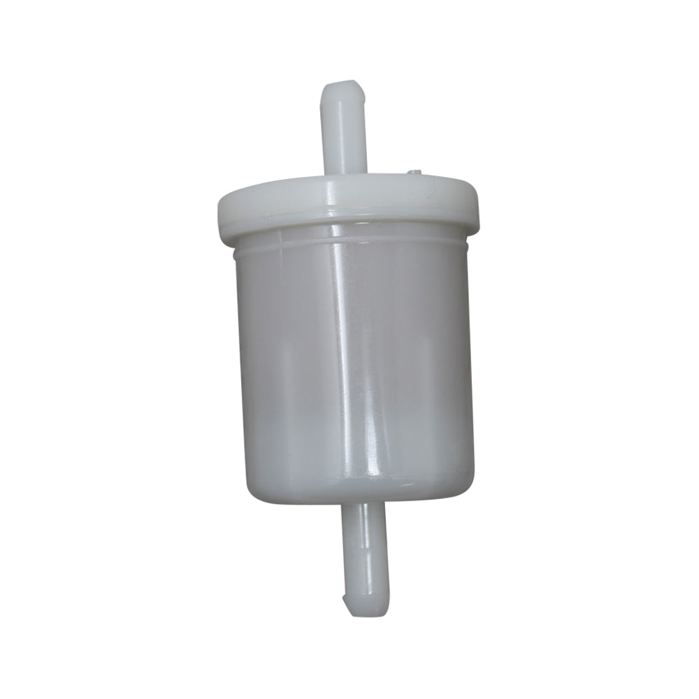 149-1774 Fuel Filter – Fits Gehl – additional image 5