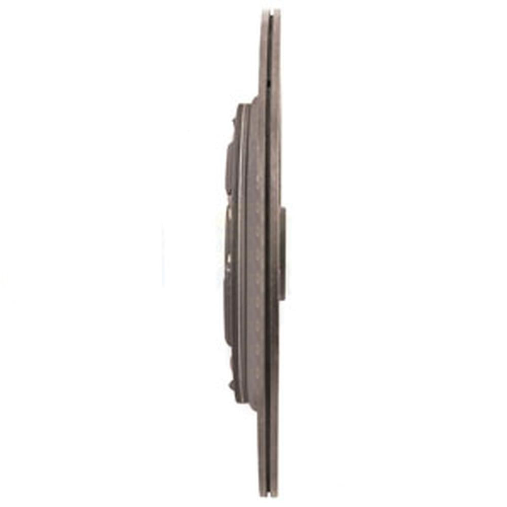 323008410 9" PTO Disc – additional image 3