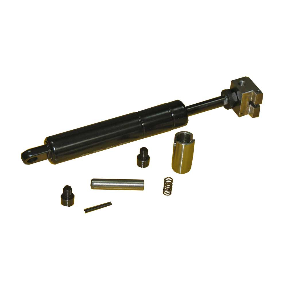 1490780 Spring Kit – Fits Caterpillar