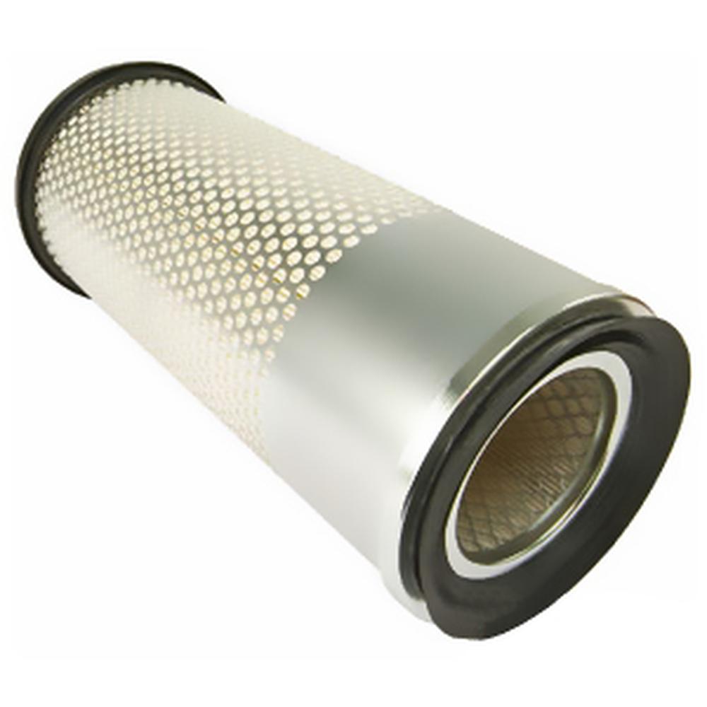 CR9673 Air Filter