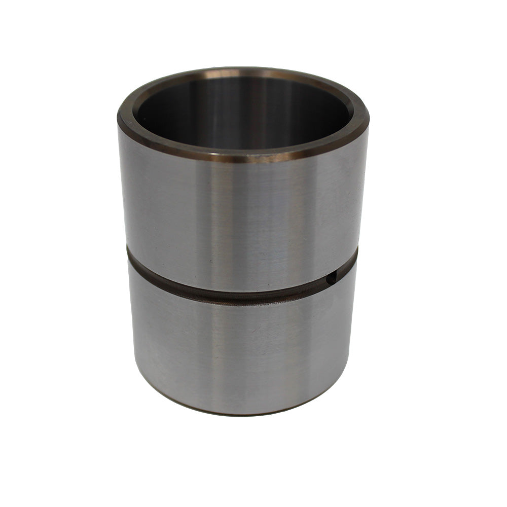 R81968 bushing Lift cylinder tube end – Fits John Deere
