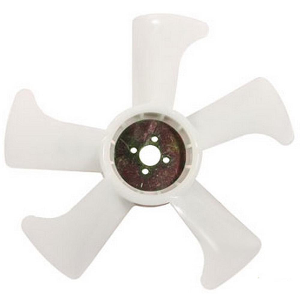 SW07909 Blade Fan – Fits John Deere – additional image 3