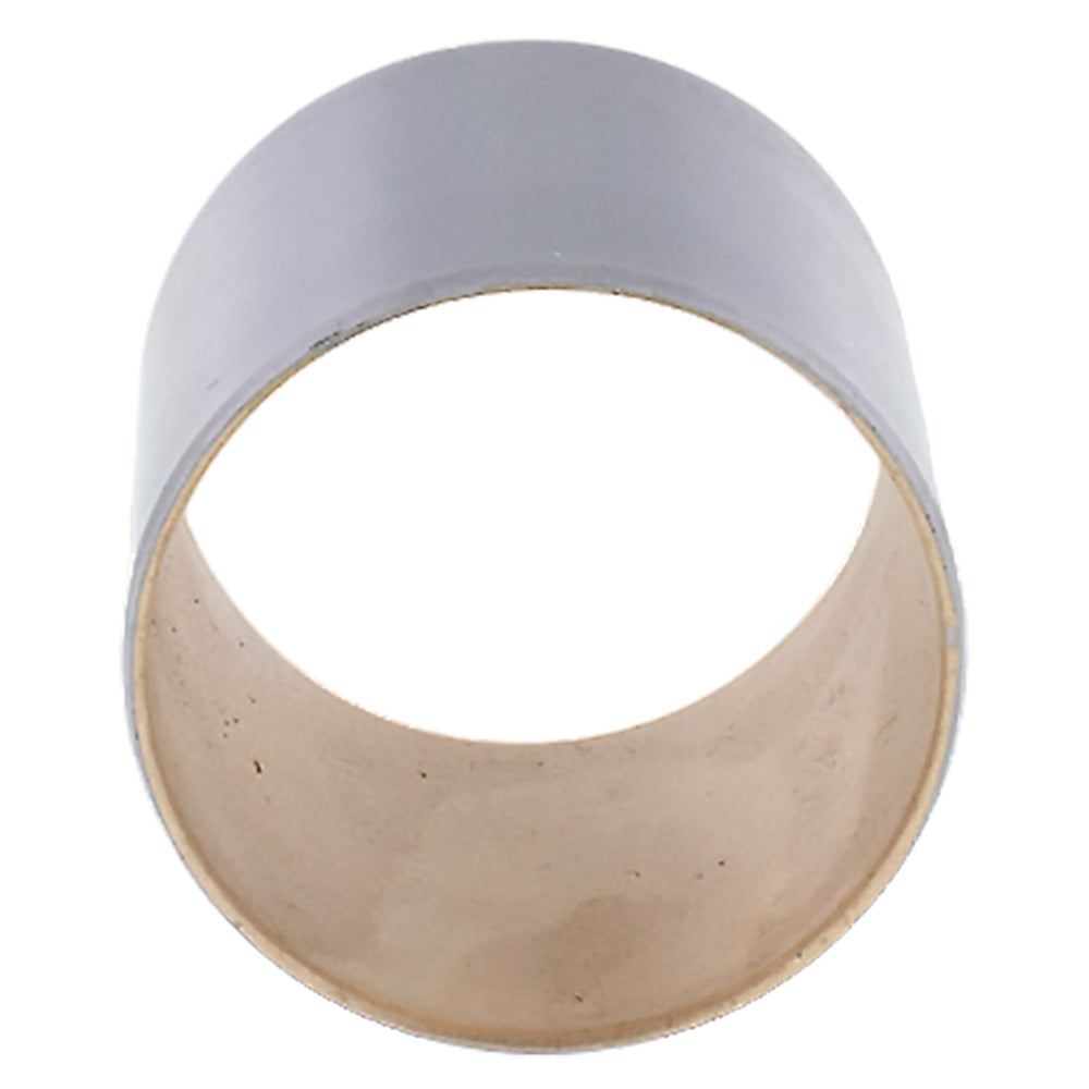 180801M1 Brake Shaft Bushing – Fits Massey Ferguson