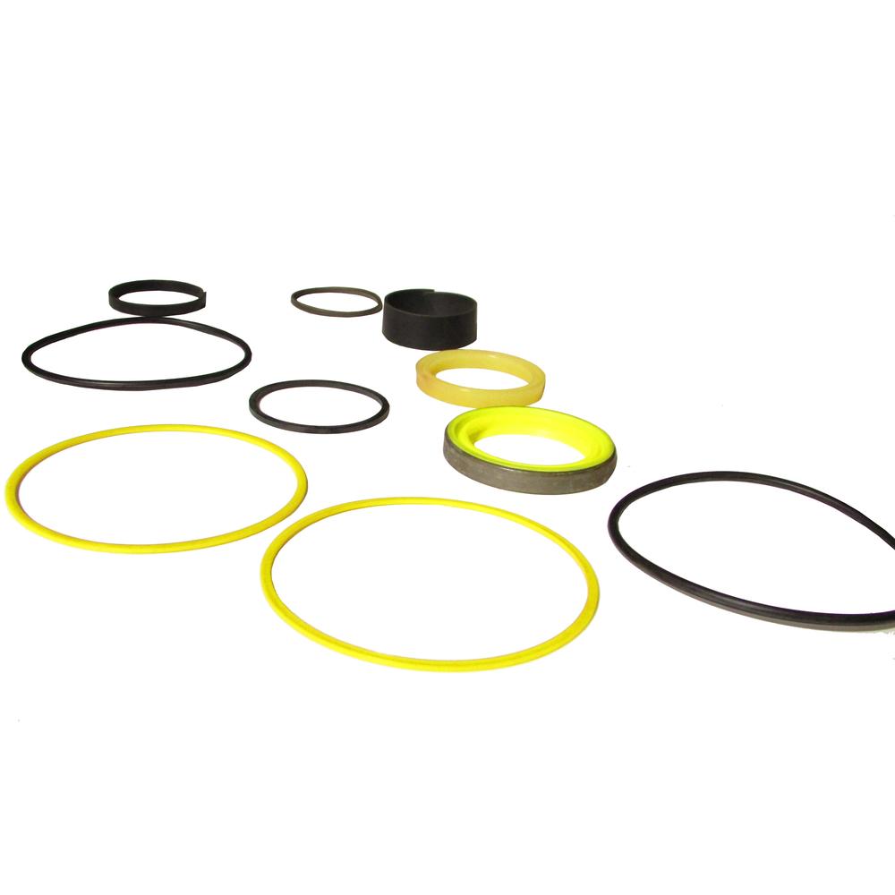 1890270 Cylinder Seal Repair Kit – Fits Caterpillar