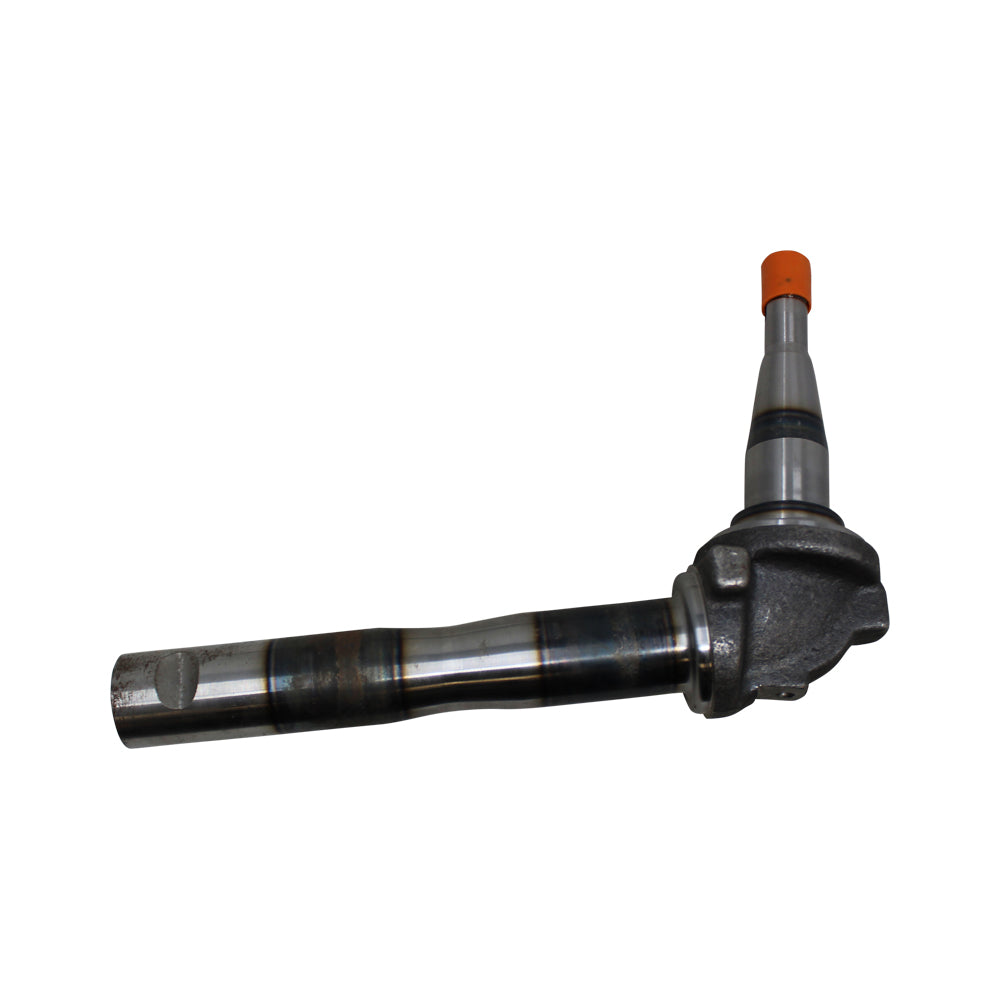 65752 Normal Duty RH Spindle – additional image 6