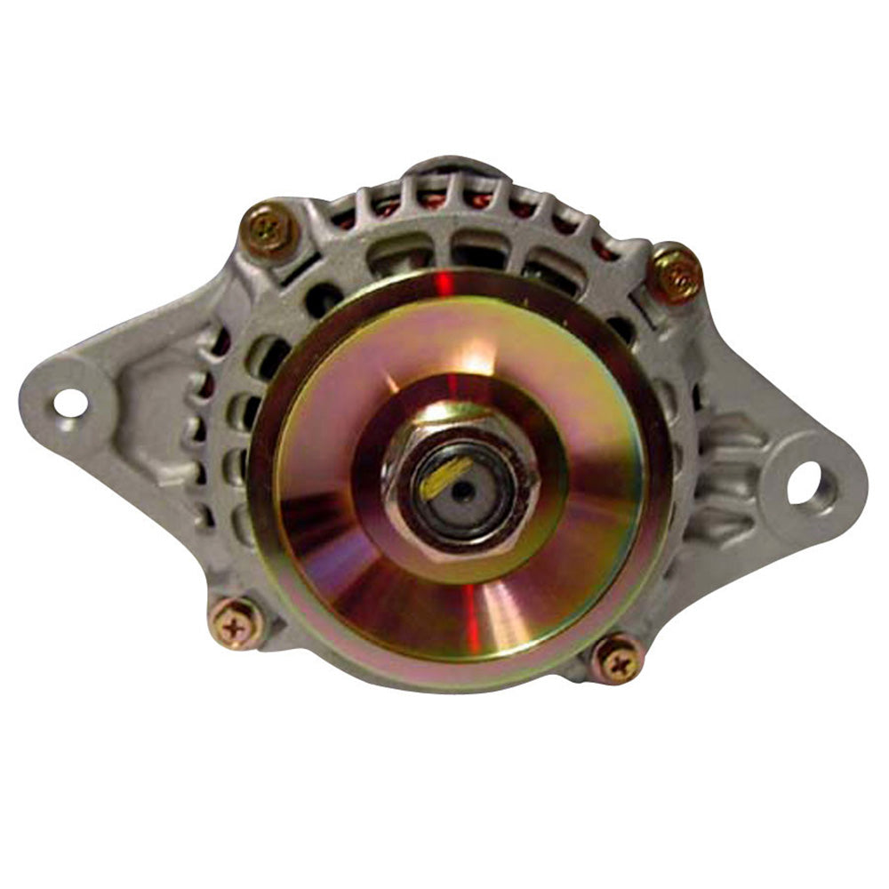 SBA185046320EQ ALTERNATOR – Fits Ford / New Holland – additional image 3