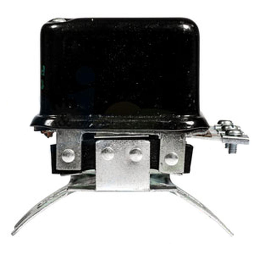 155035A Voltage Regulator (12 Volt) – additional image 2