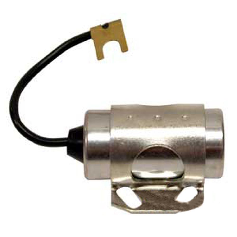 1023370M1 Condenser