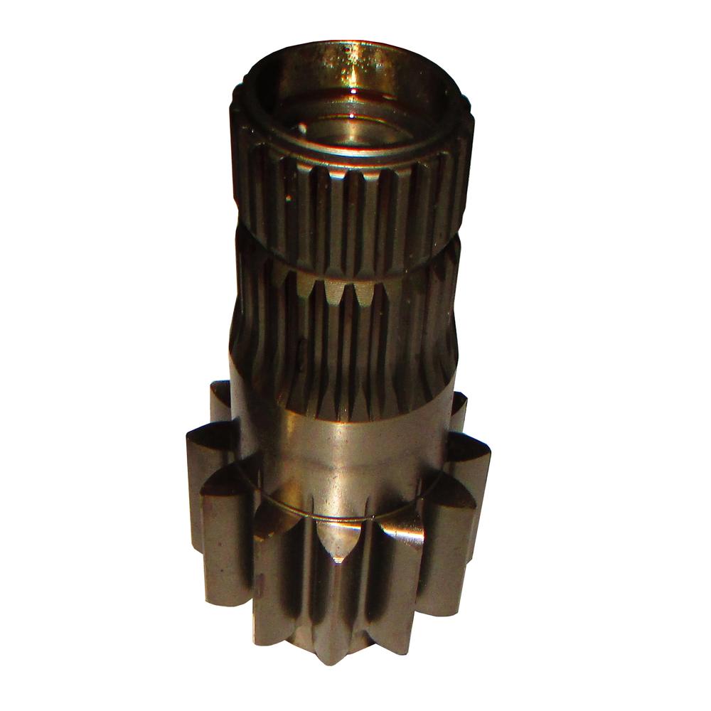 T20668 Final Drive Pinion – Fits John Deere