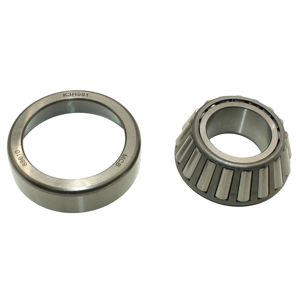 AL172489 Bearing; Kingpin Tapered Roller (Import) 6120, 6140R, 6145J, 6150 – Fits John Deere – additional image 4