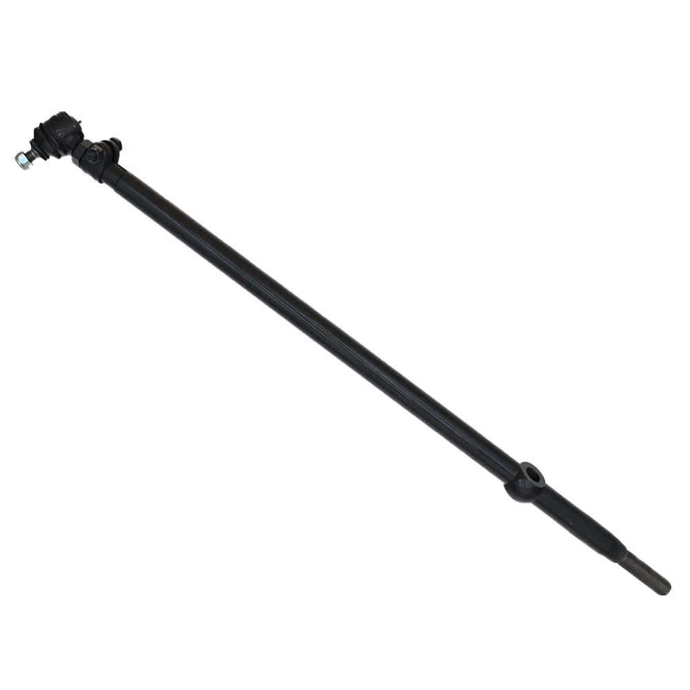 81802895 Left-Hand Rear Drag Link – additional image 2