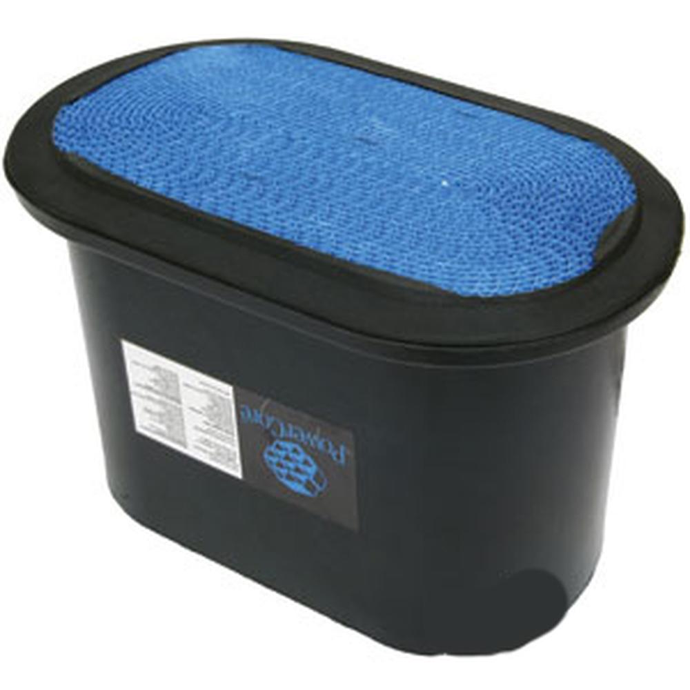 3225682 Outer Air Purifier Filter