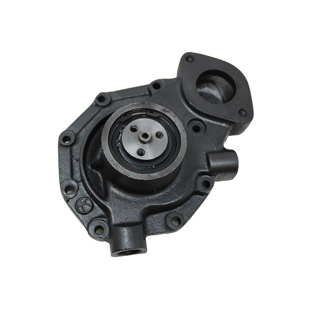 RE505980 Water Pump – Fits John Deere – additional image 2