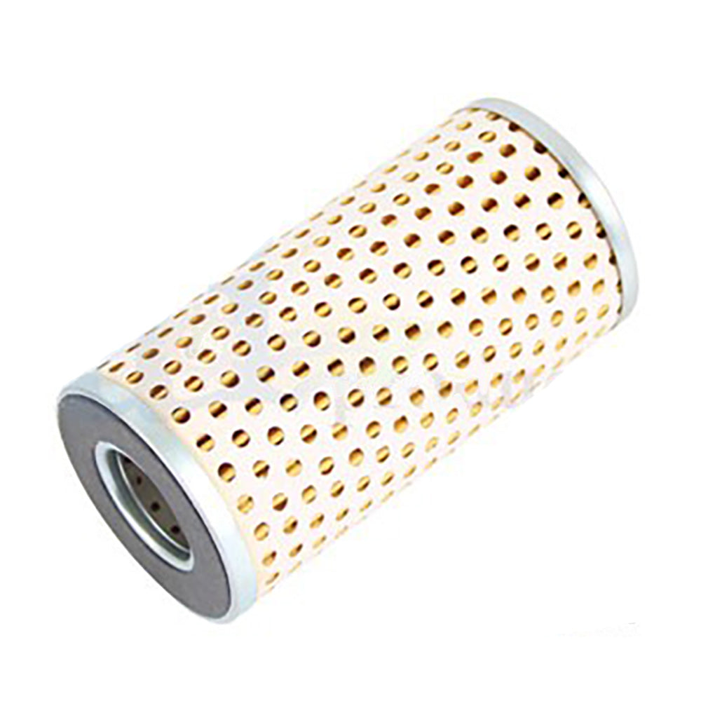 27H6601 OIL FILTER