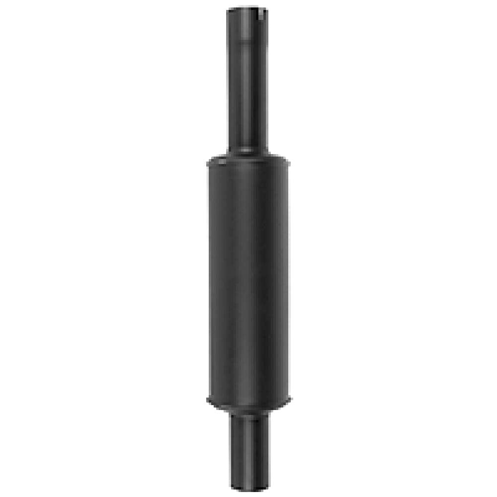 513563M92 Muffler – Fits Massey Ferguson – additional image 2
