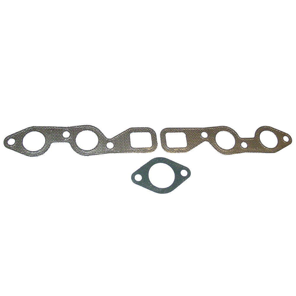 31336D-3PIECE Manifold Gasket Set – additional image 3