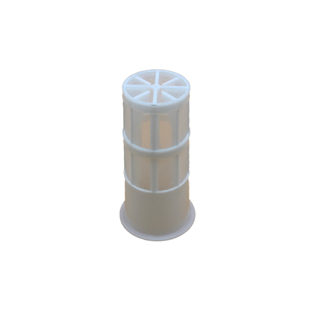 05-04-71140 Fuel Filter Strainer – Fits Komatsu – additional image 3
