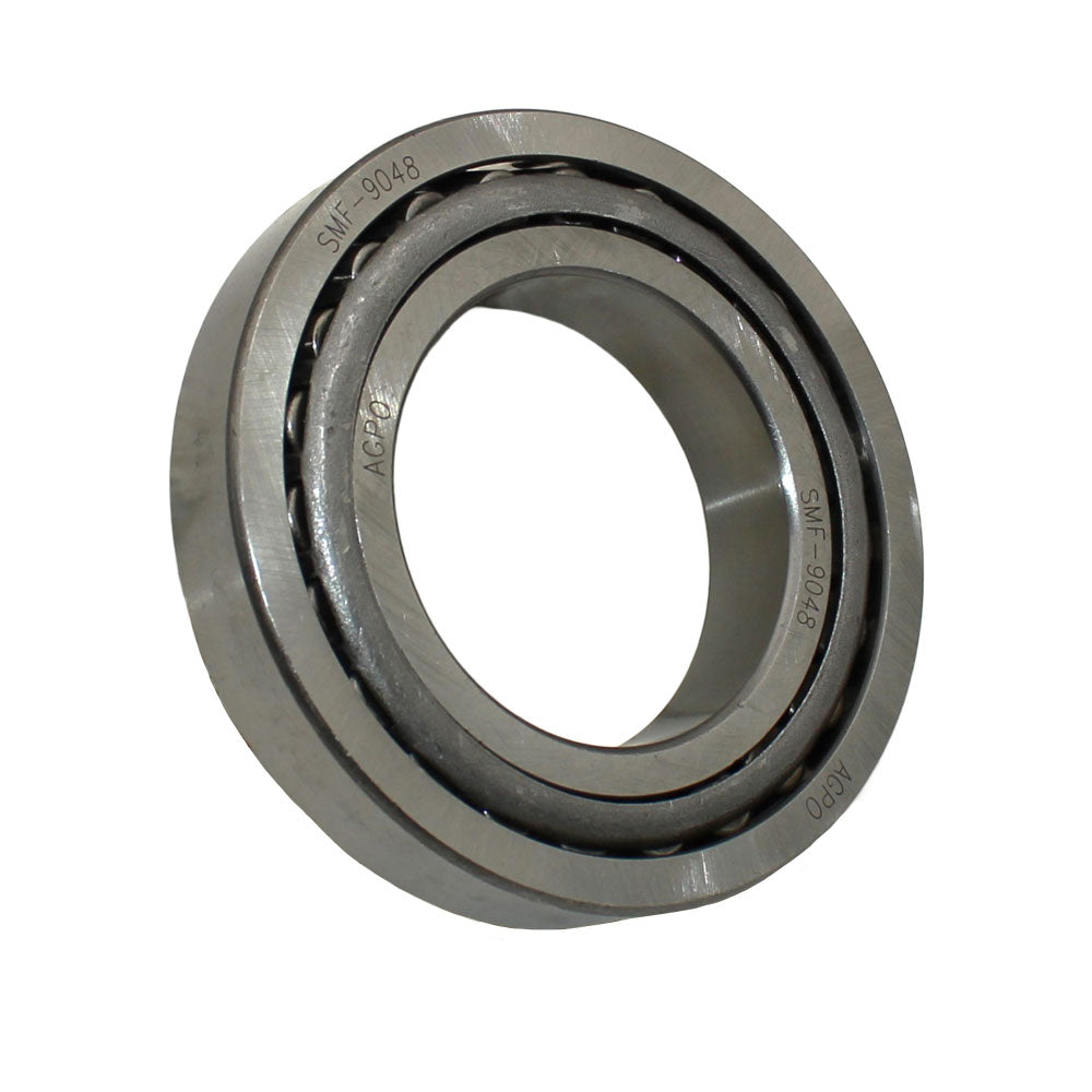 395 Differential Bearing and Race Set Repl. / - 2.50" ID Includes Cup & Cone – Fits Caterpillar – additional image 3