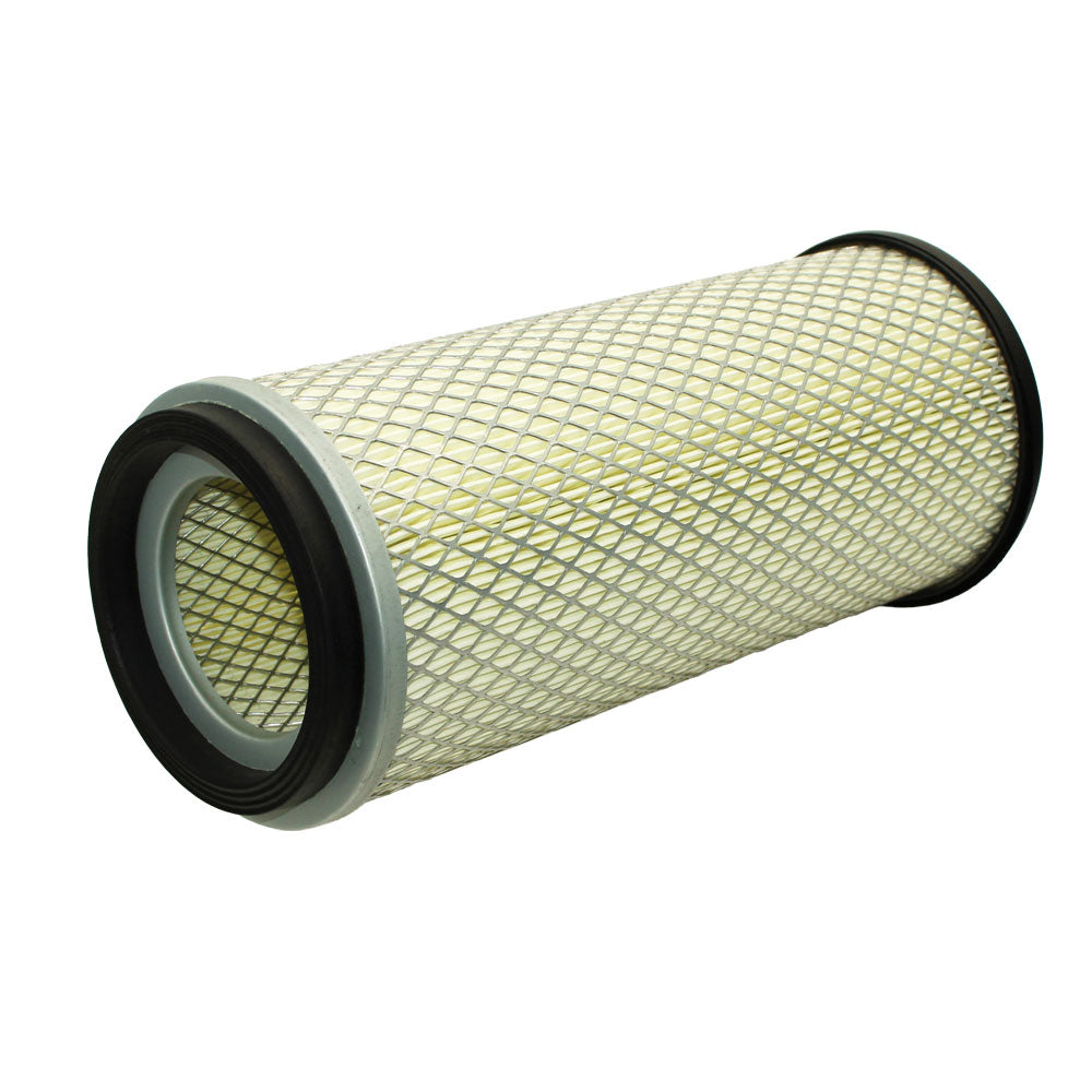 1688094M1 Outer Air Filter – Fits Massey Ferguson – additional image 2