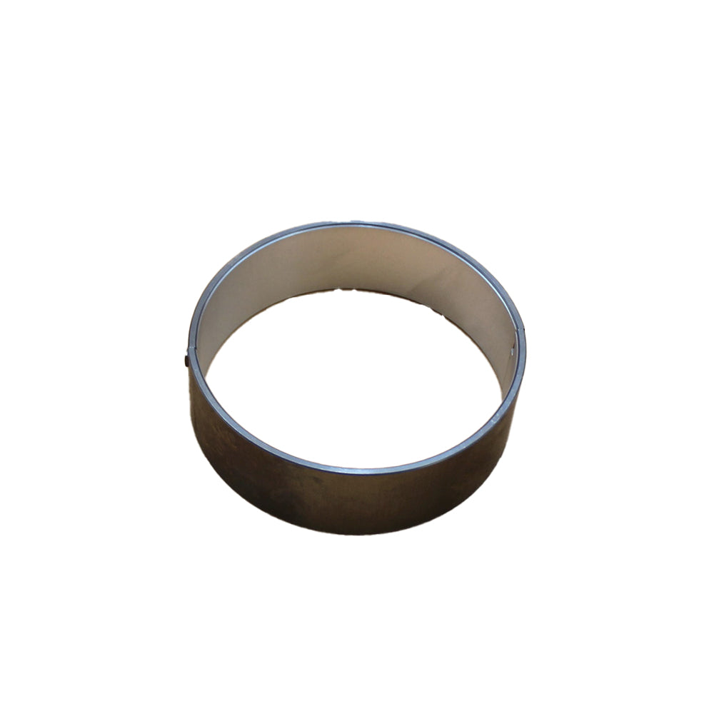 AR69098 Bearing – Fits John Deere – additional image 4