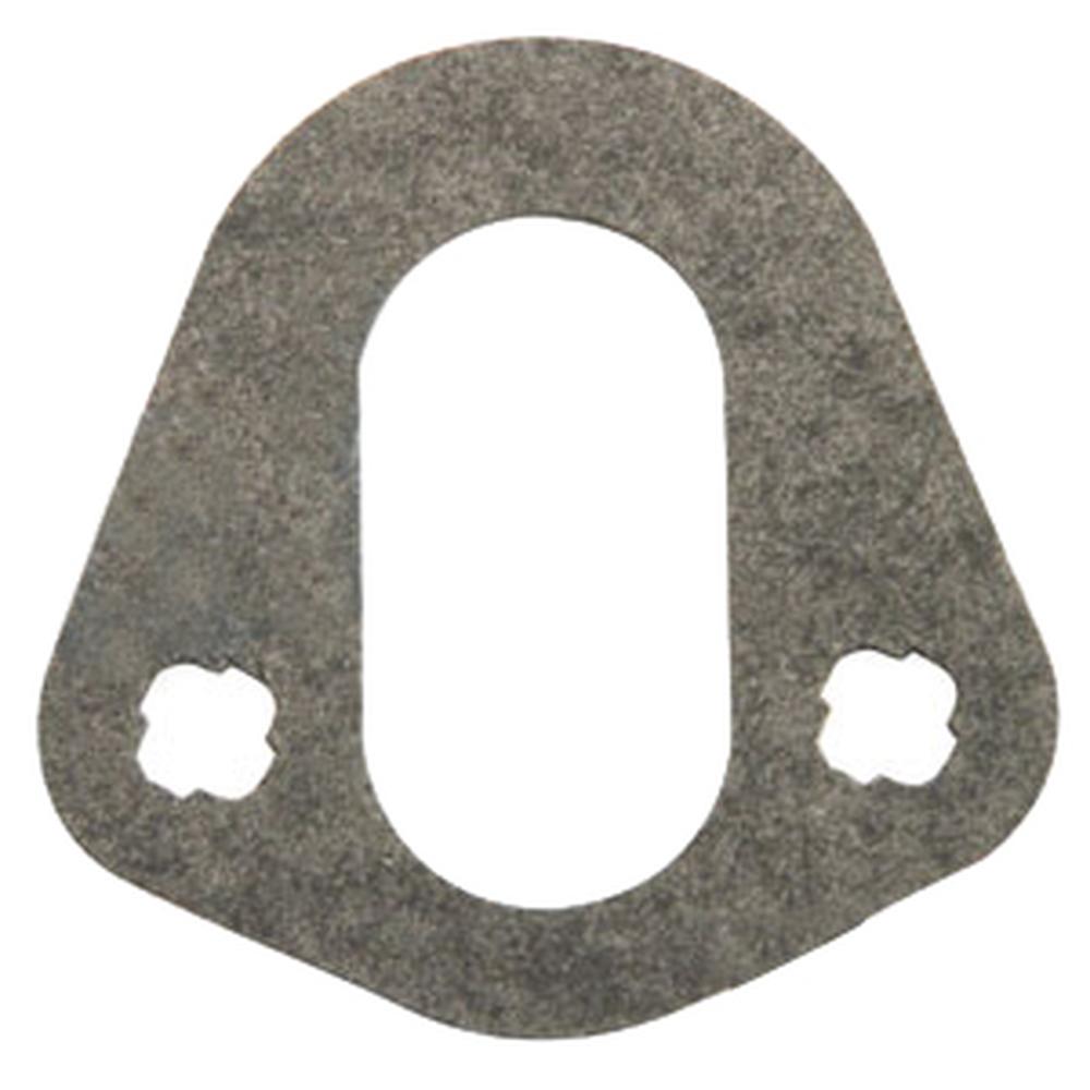 3939258 Fuel Lift Pump Gasket – Fits Case IH