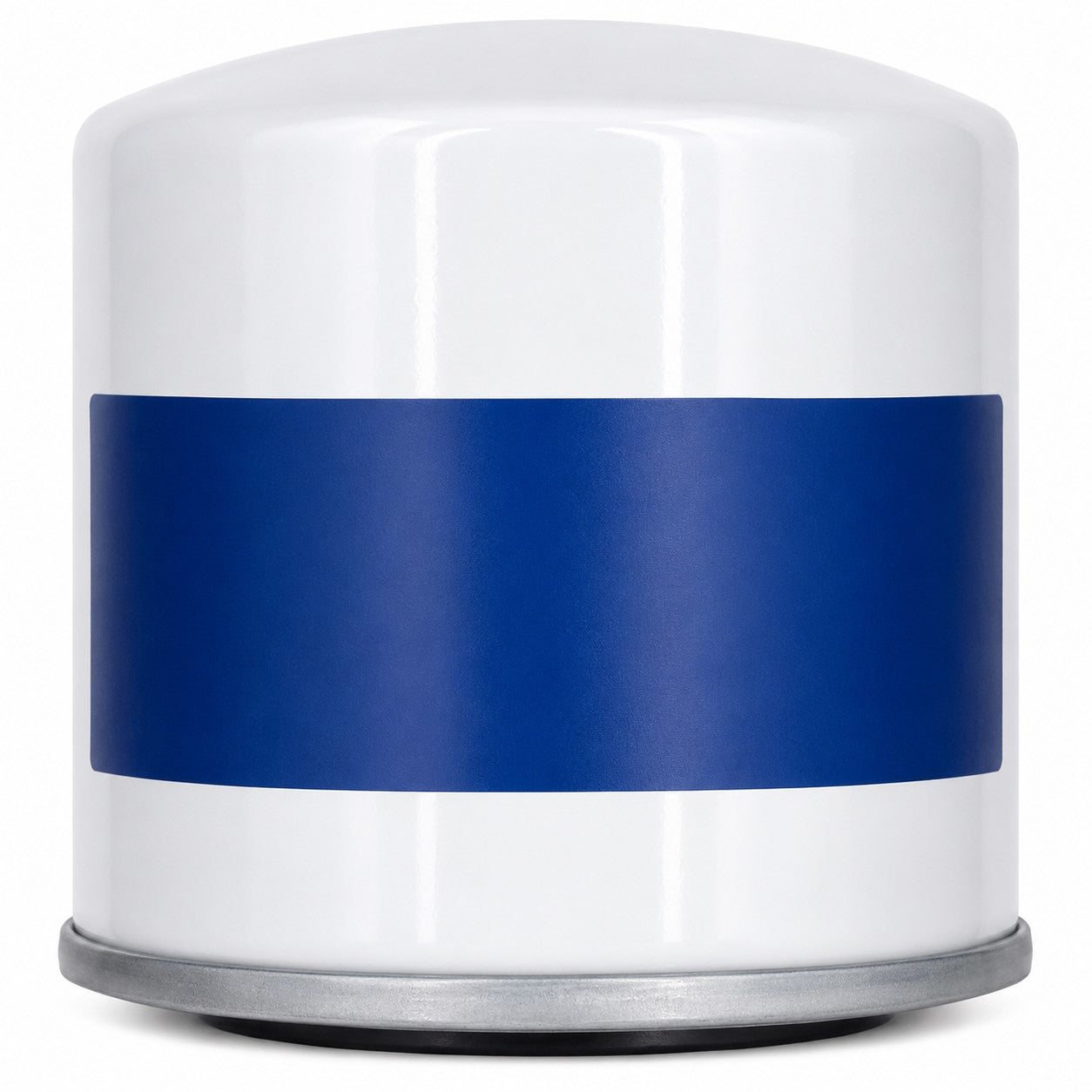 HF6096 Spin-on Oil Filter – additional image 2