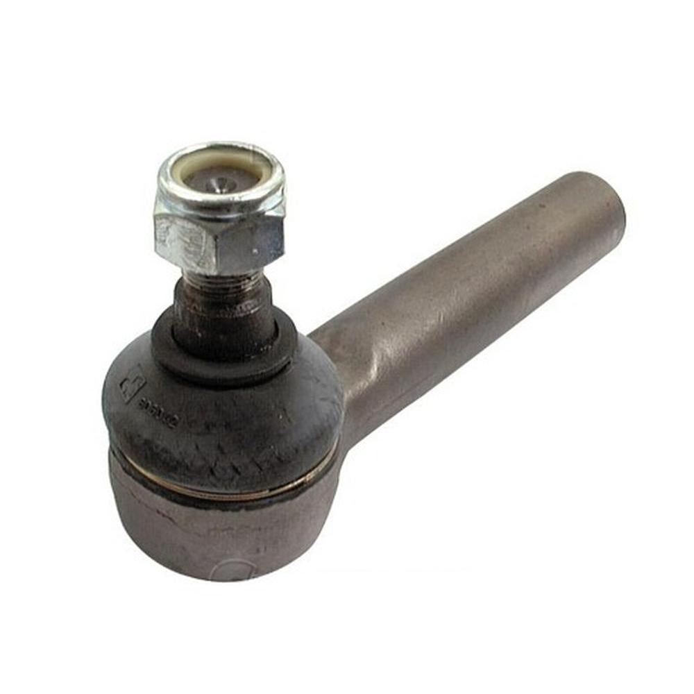 D149728 Right-Hand Ball Joint – Fits Steyr – additional image 6