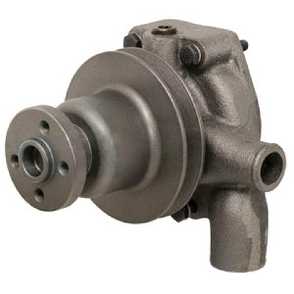 2130111 Water Pump – additional image 5