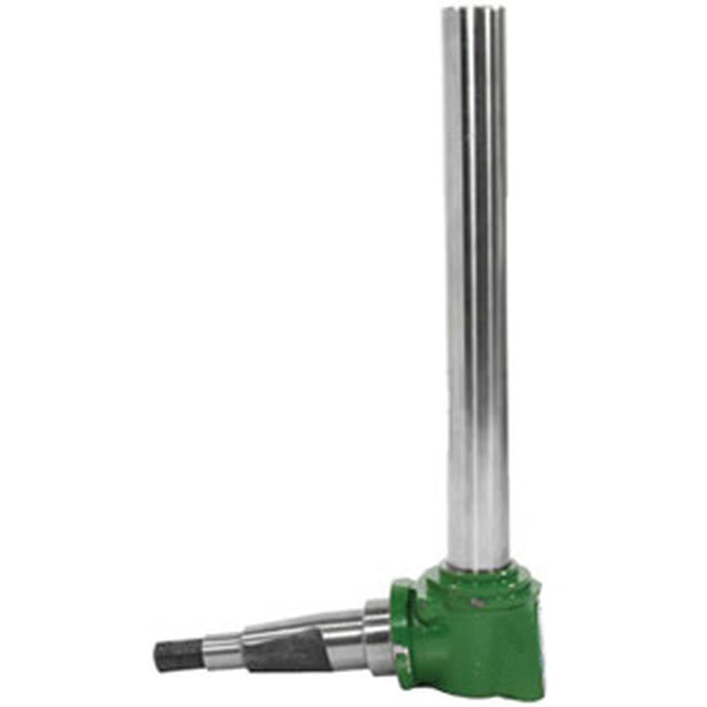 AR58606 Spindle (RH/LH) – Fits John Deere – additional image 2