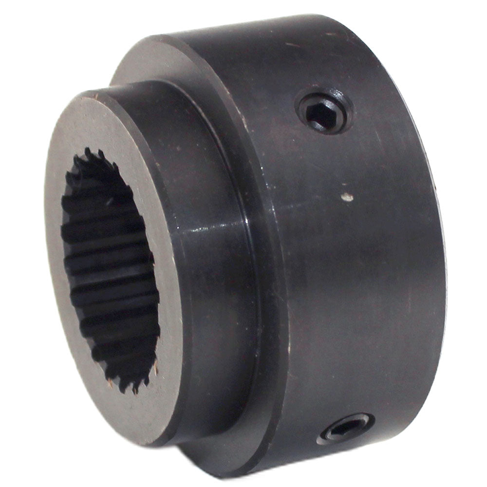 WSH32221 Hub – additional image 4