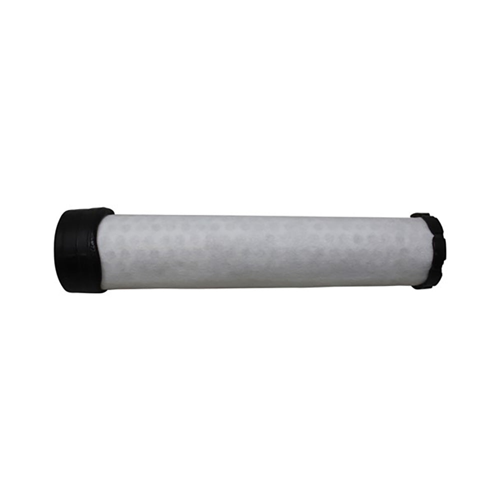 86402050 Service Filter Kit – Fits Case IH – additional image 4