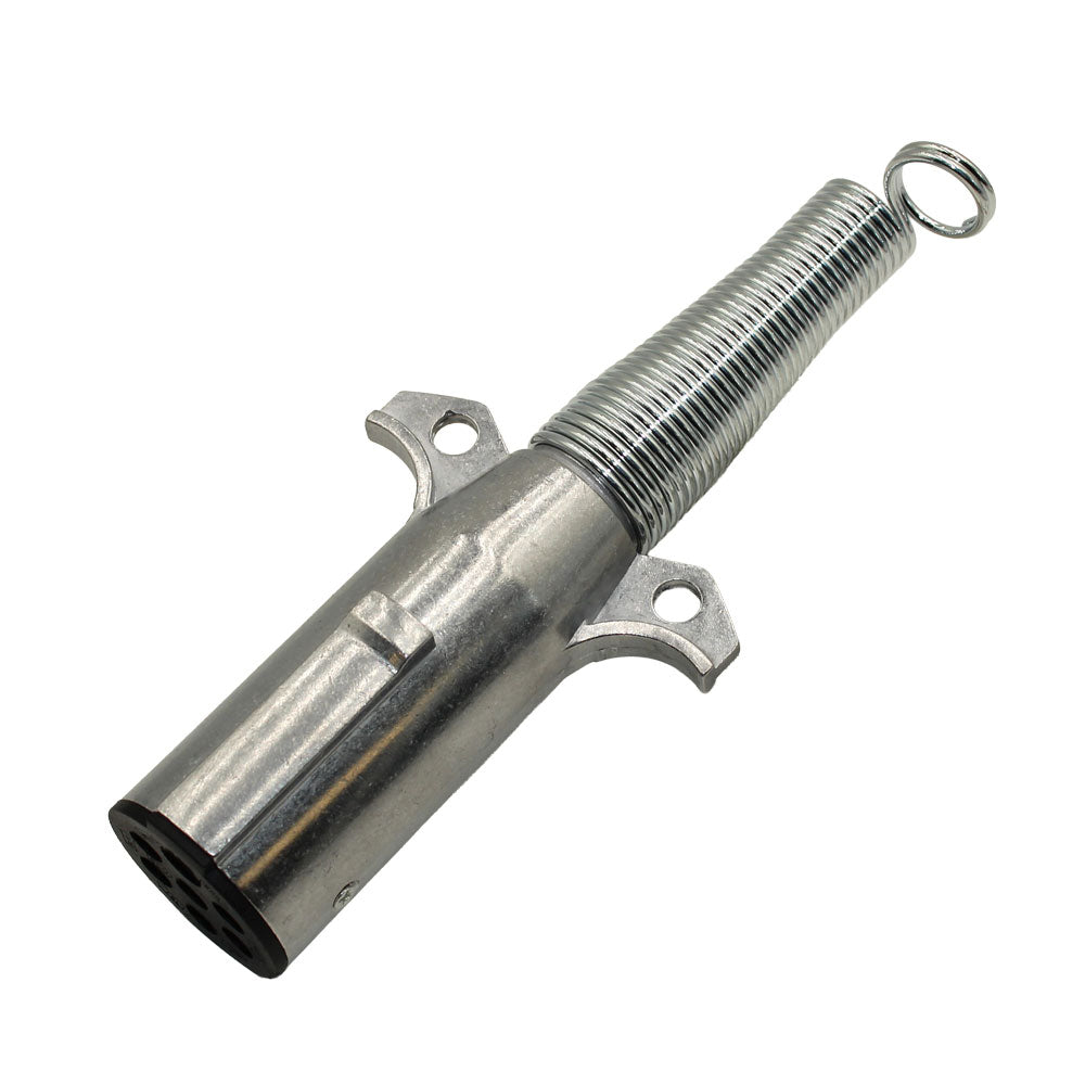 57M8340 Pin Light Plug – additional image 2