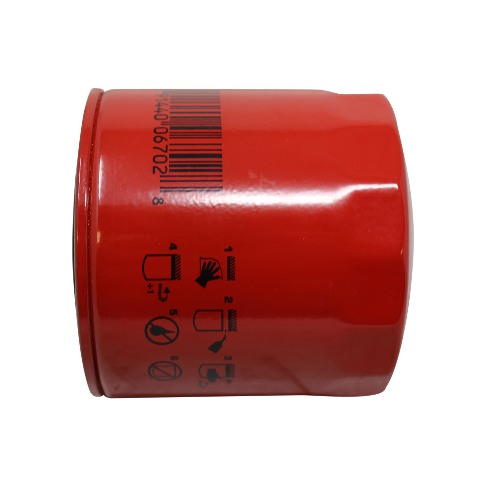 Hydraulic Filter – Fits International Harvester – additional image 7