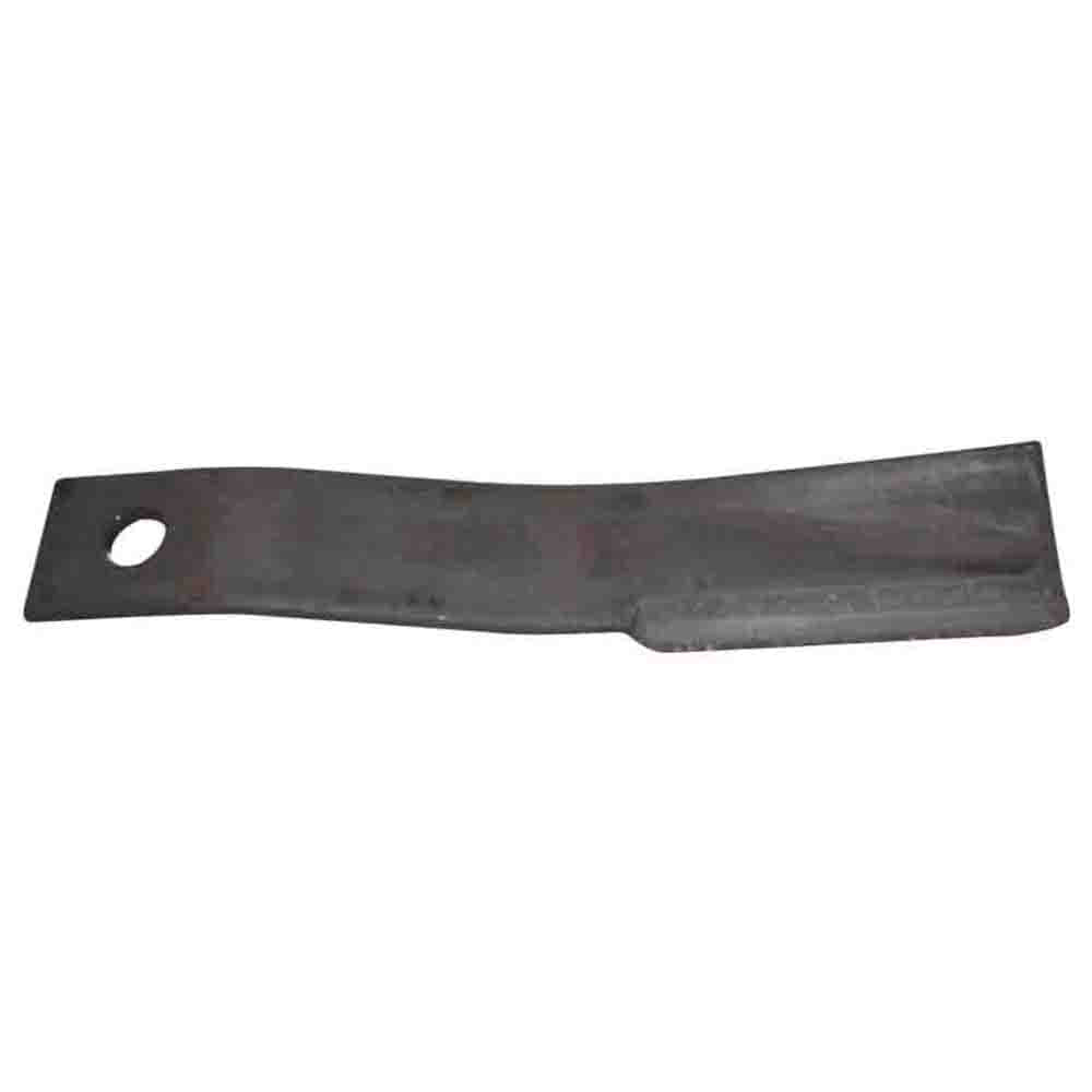 WP78494BH CW Rotary Cutter Blade – Fits John Deere – additional image 4