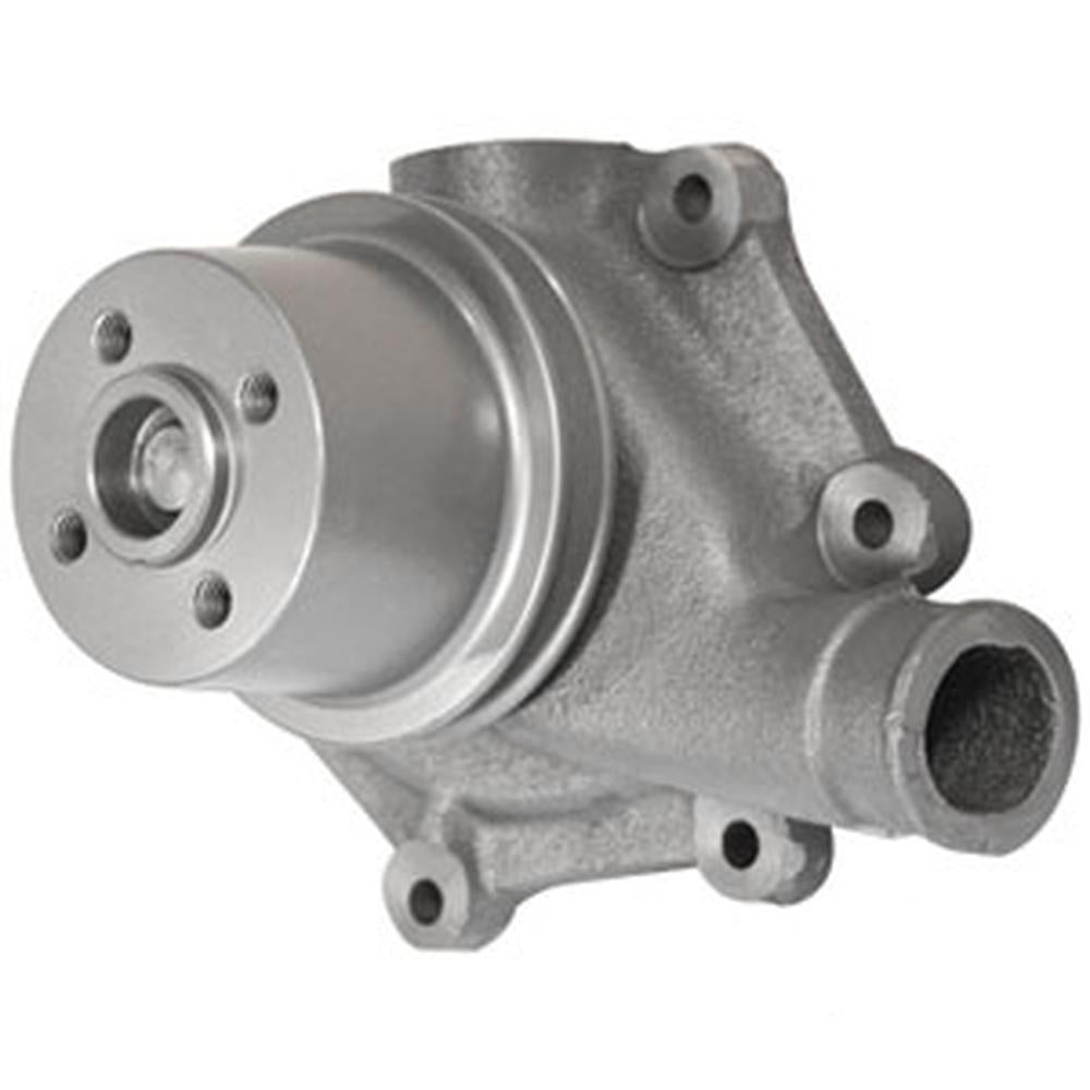 K201750 Water Pump – Fits David Brown – additional image 2