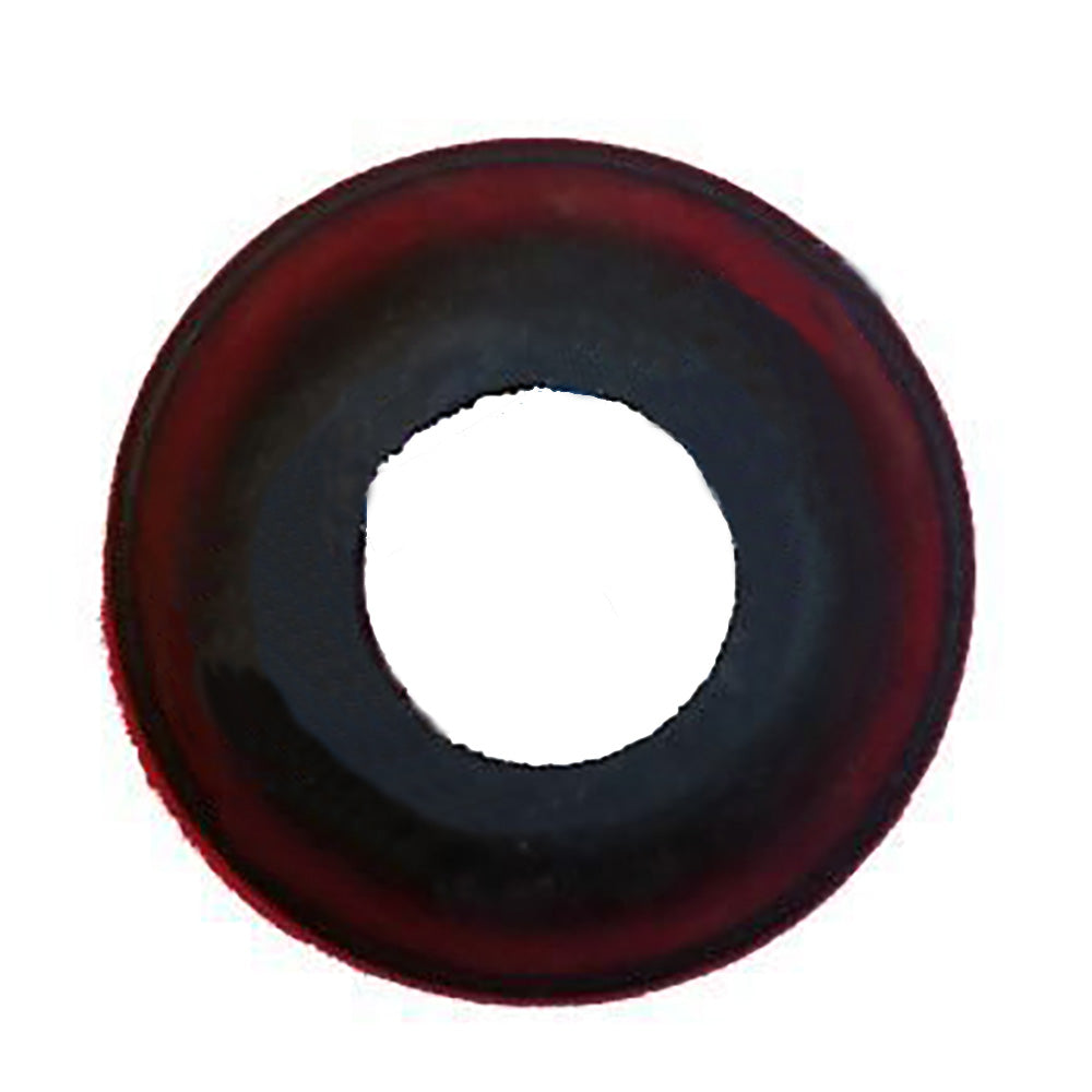 81802879 Tie Rod End Dust Cover