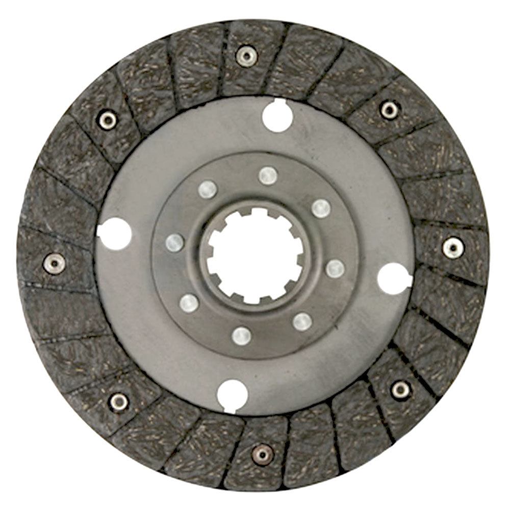 1753753M91 Aftermarket PTO Disc – Fits Massey Ferguson – additional image 2