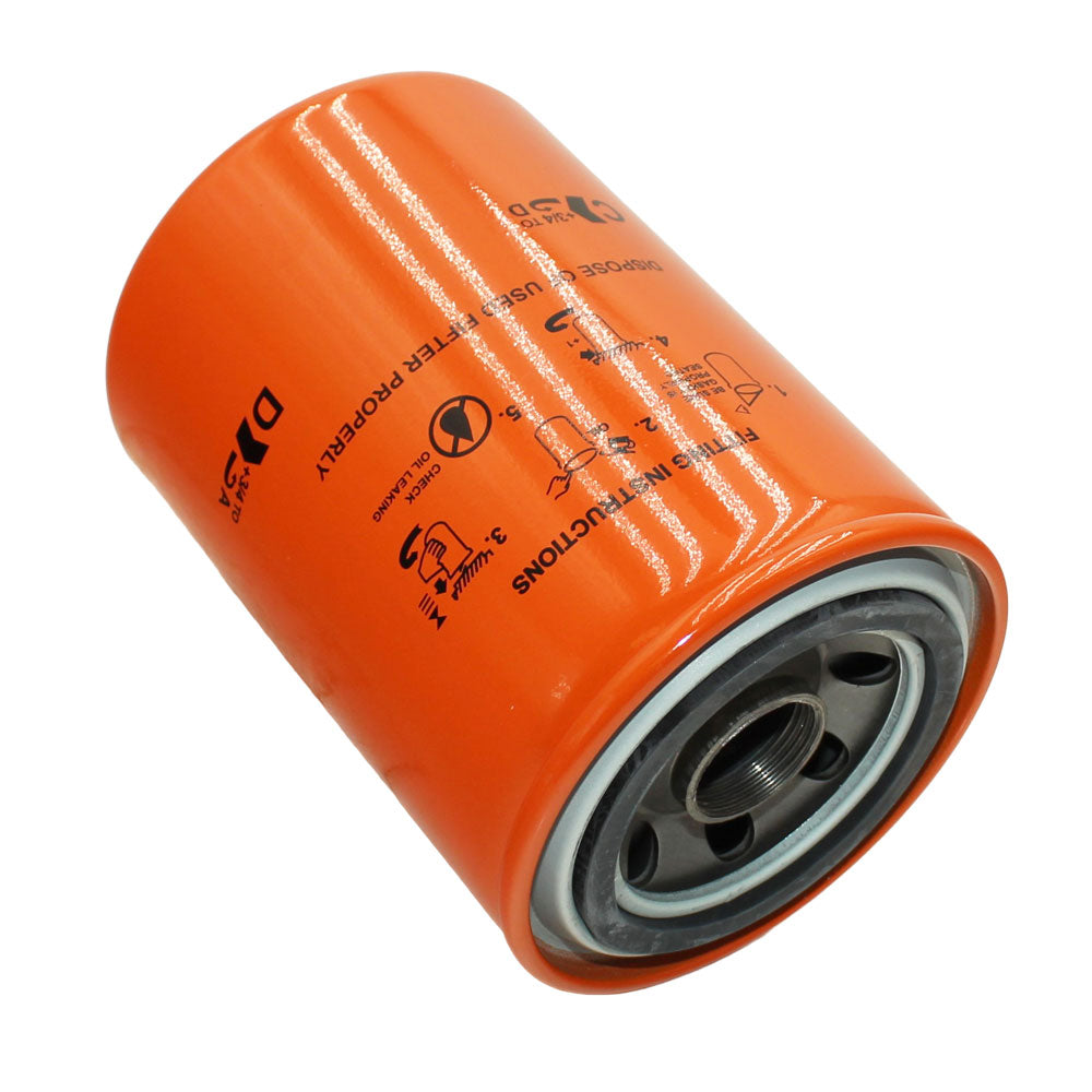 57076 Oil Filter – additional image 4