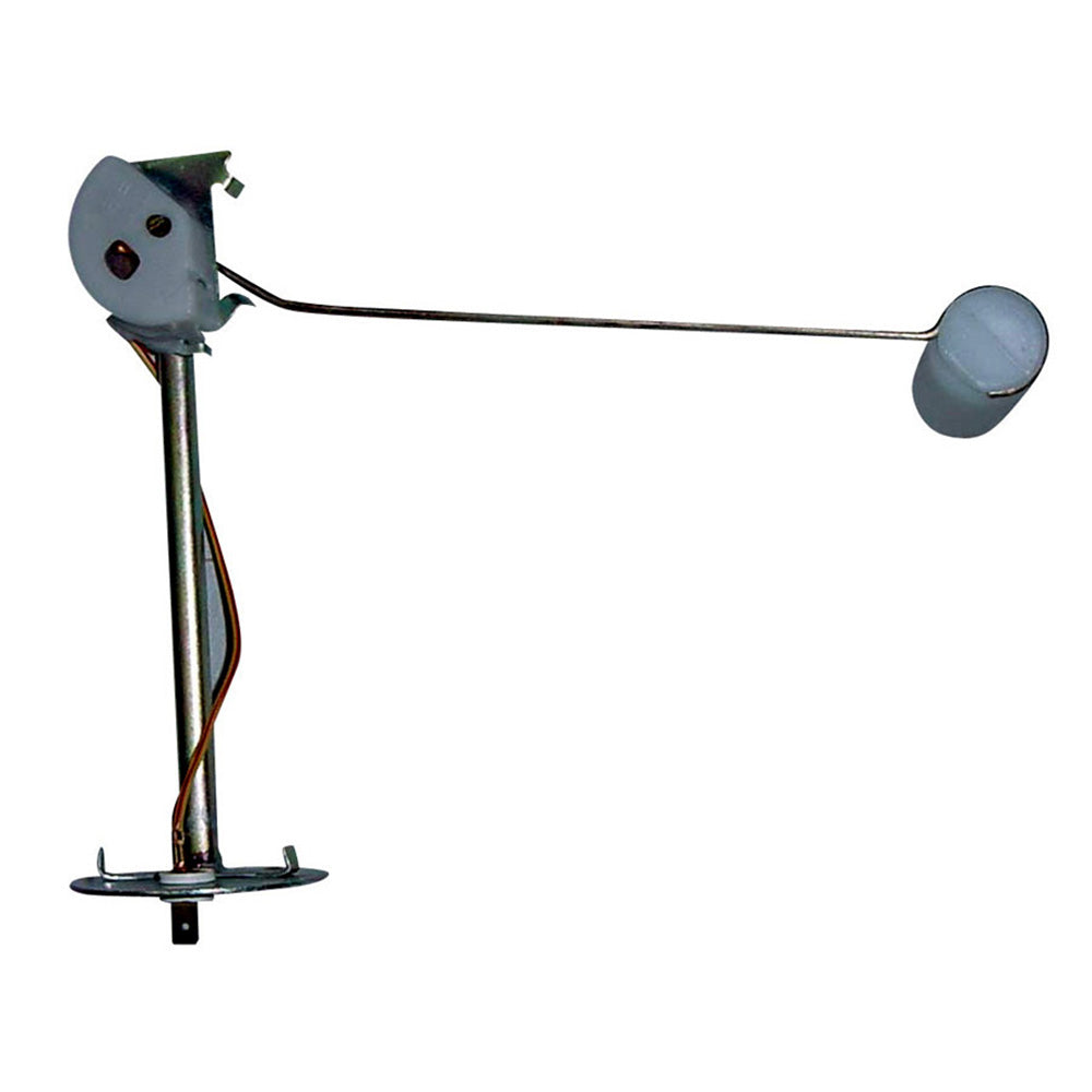 81805896 FUEL SENDING UNIT