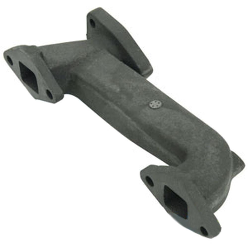 736218M1 Exhaust Manifold