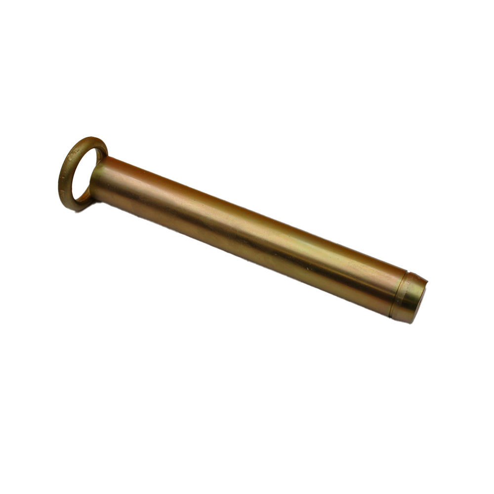D135690 Pin Dipper to bucket, 12" buckets only – additional image 3