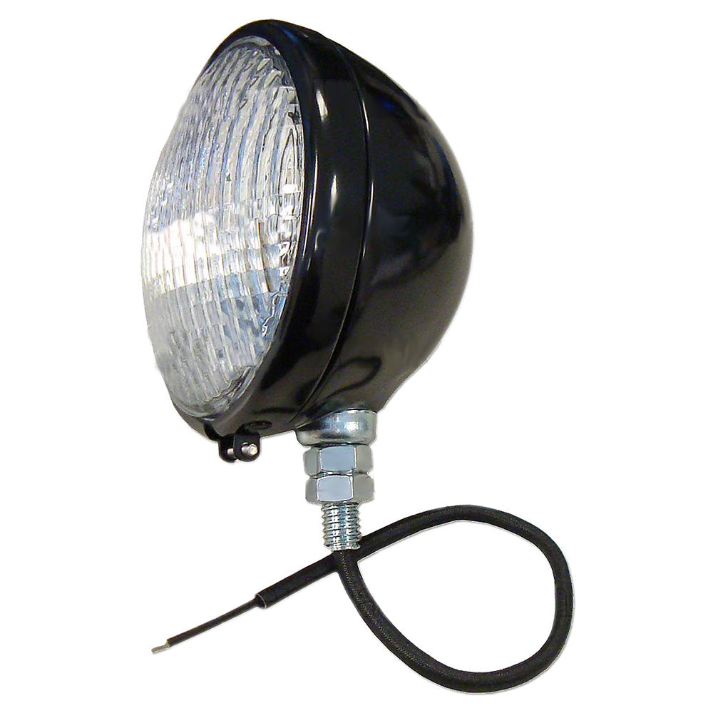 210921 12 Volt Headlight Assembly – Fits Allis Chalmers – additional image 4