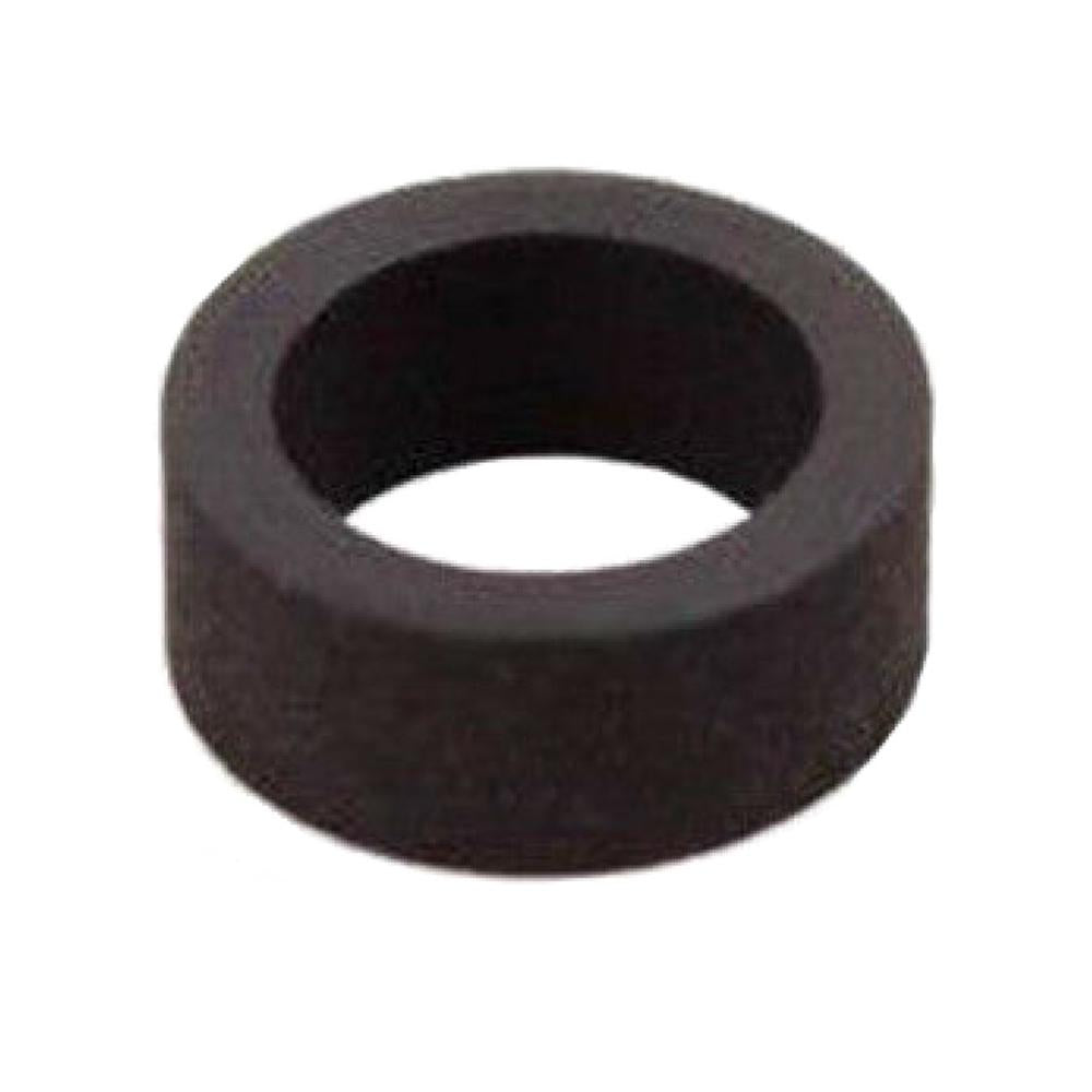 R79605 Seal – Fits John Deere