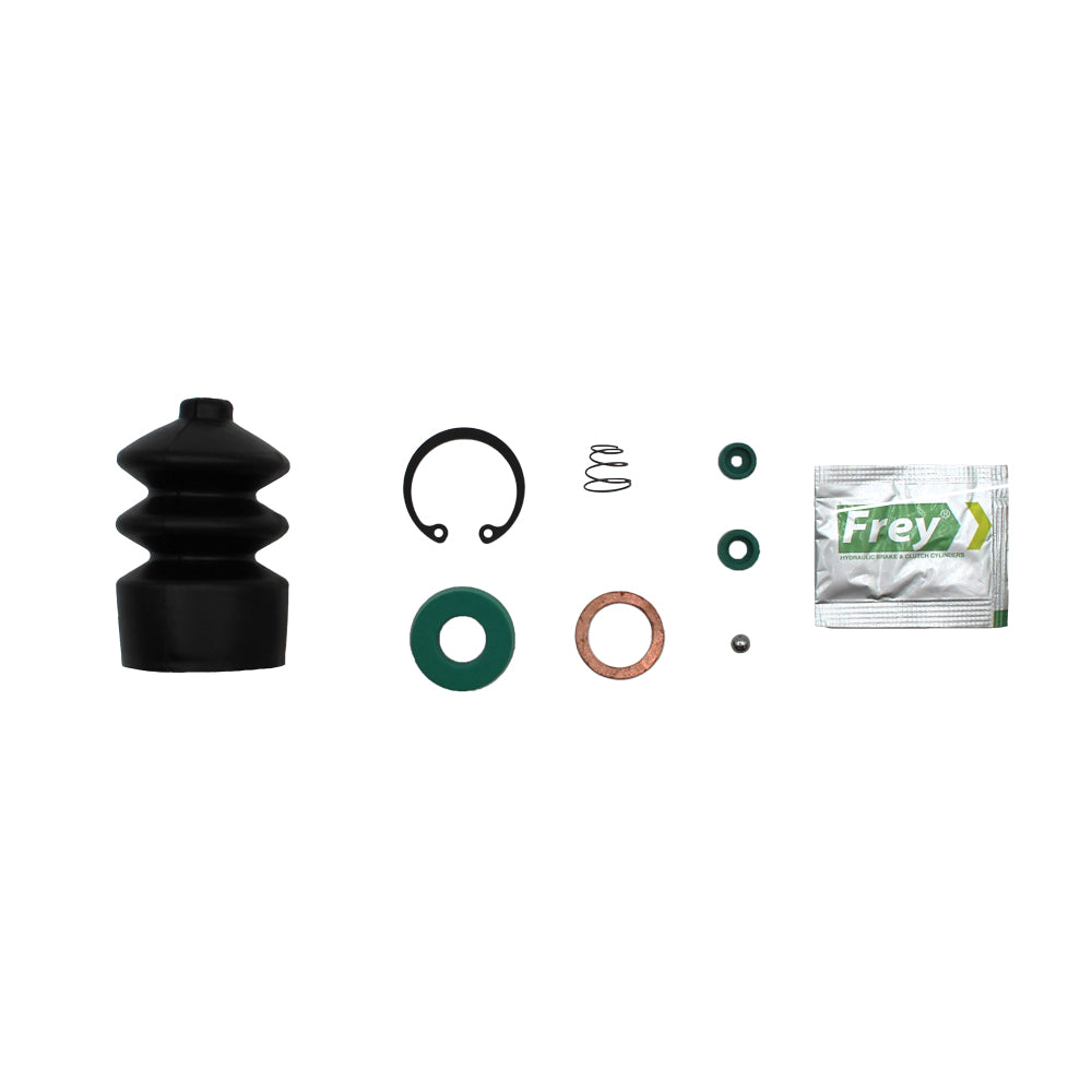 1288228C1 Brake Master Cylinder Seal Repair Kit – additional image 2
