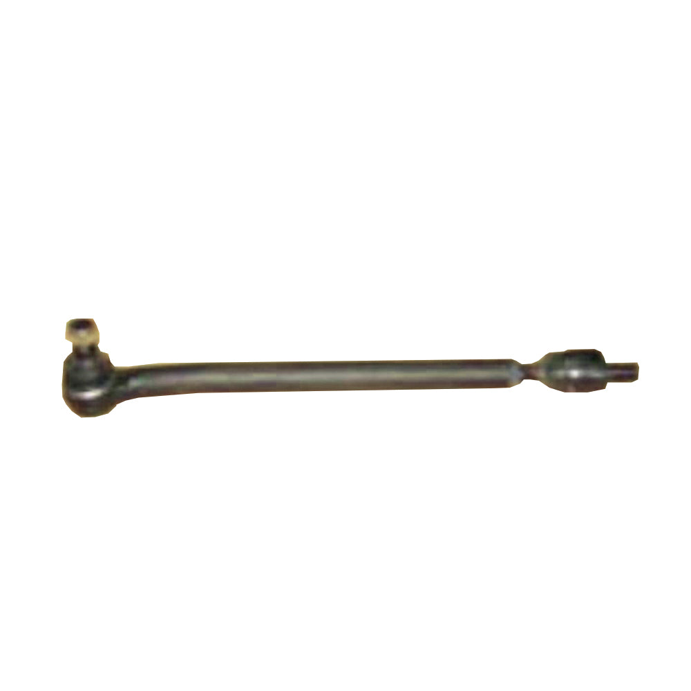9R2842 Left Side Tie Rod – Fits Caterpillar